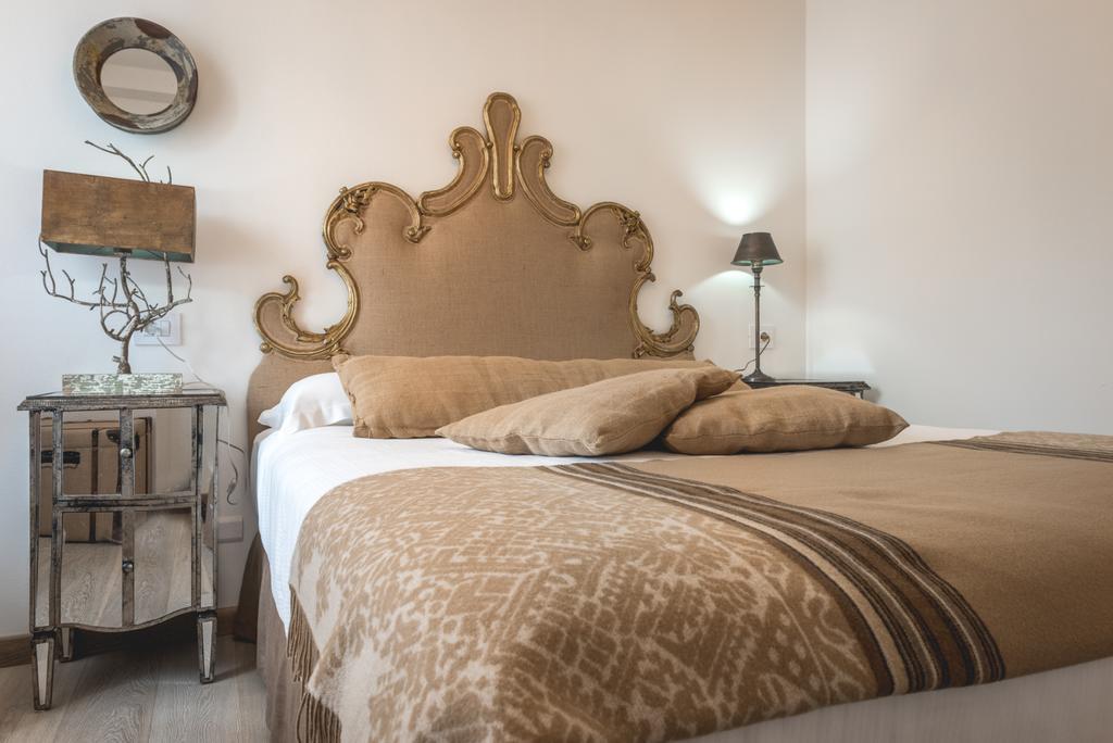 Senio Hotel